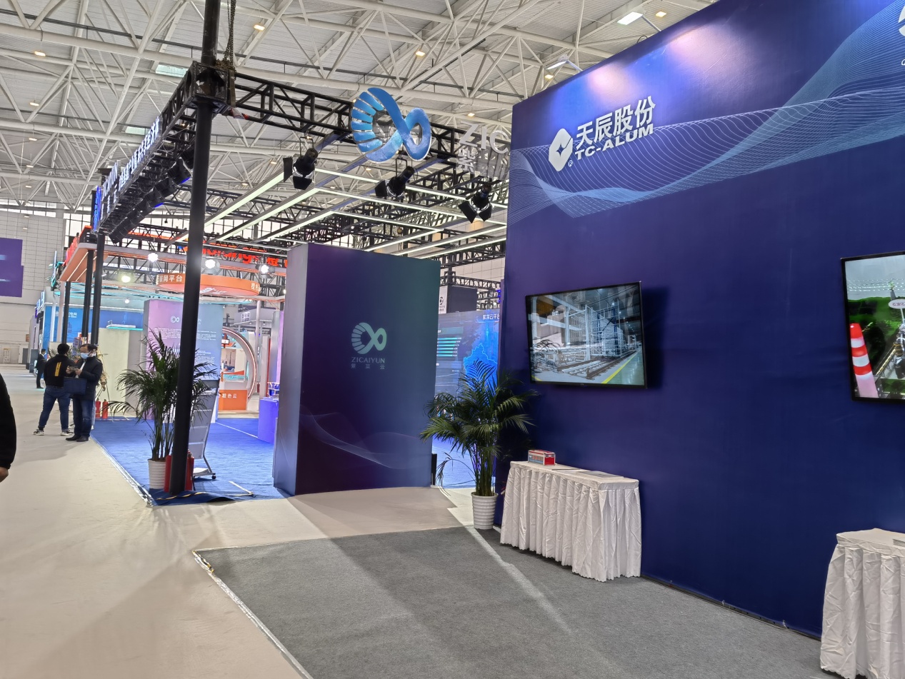 圖片 3 image2.jpeg